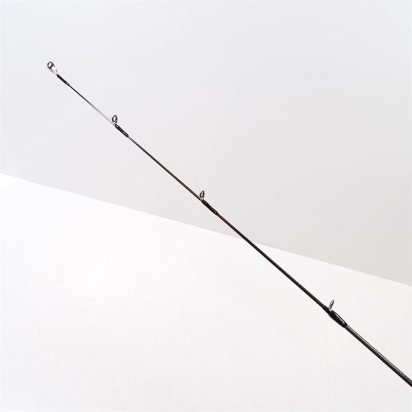 １９ブラストＳＬＪＡＰ６３ＭＬＳーＳ